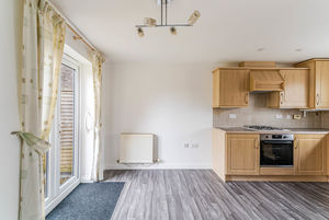 Photo 18- click for photo gallery